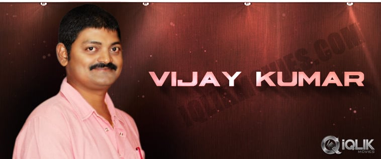 Vijay-Kumar-Konda